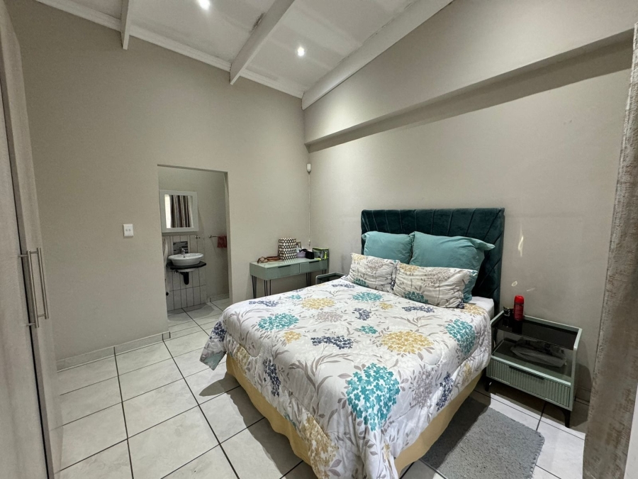 3 Bedroom Property for Sale in Waterval East North West